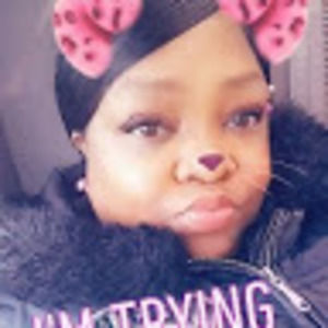 Meet your Posher, Laverne